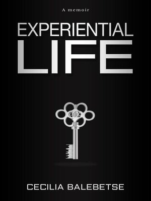 cover image of Experiential Life
